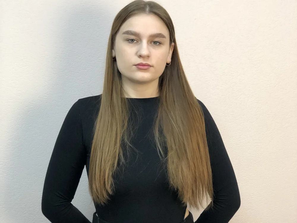 KippeJing Adlı Modelin Çevrimdışı Sohbet Odası