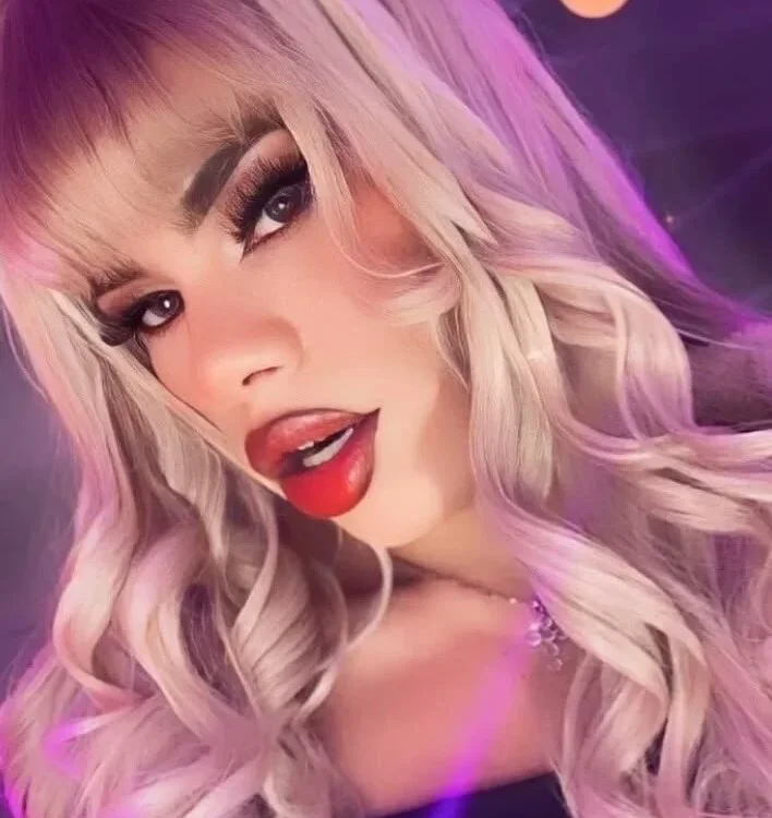 bratz_girls_20 Obrolan XXX Offline