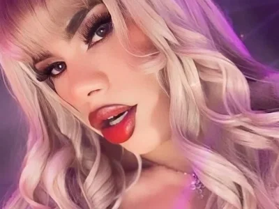 Bratz_girls_20 - Trans 