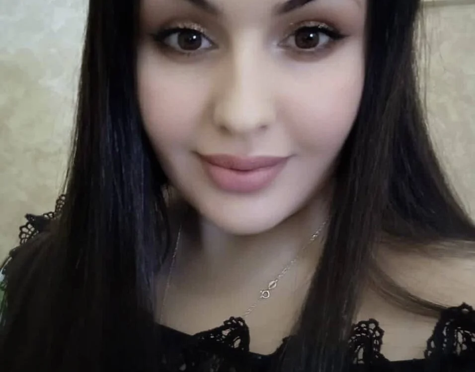 A-zali's Offline Chat Room