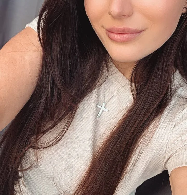 EvaaMillerr99's Offline Chat Room