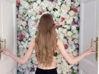 lada2k4 Obrolan Langsung XXX