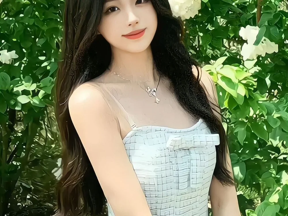 Luna_baobeii Chat XXX Ngoại tuyến