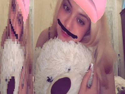 Sweetemily99 - Girl 