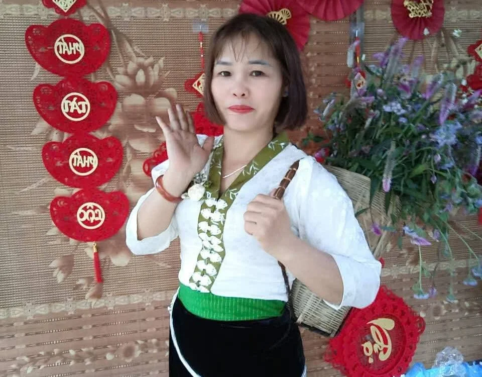 Rosie_Mia's most recent online preview