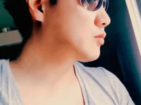 chinko1234's webcam live show