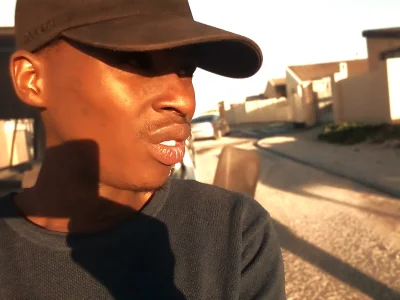 FANTASYROOM23 profile