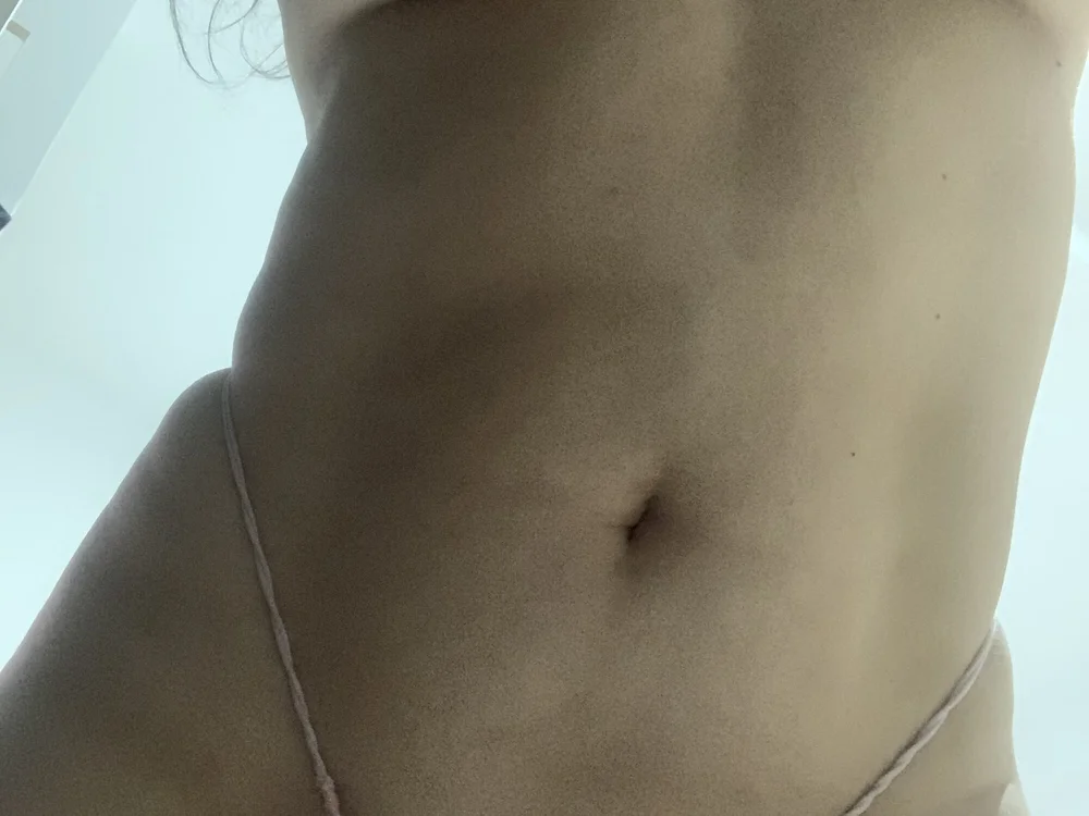 CherryLadyK's Offline XXX Chat