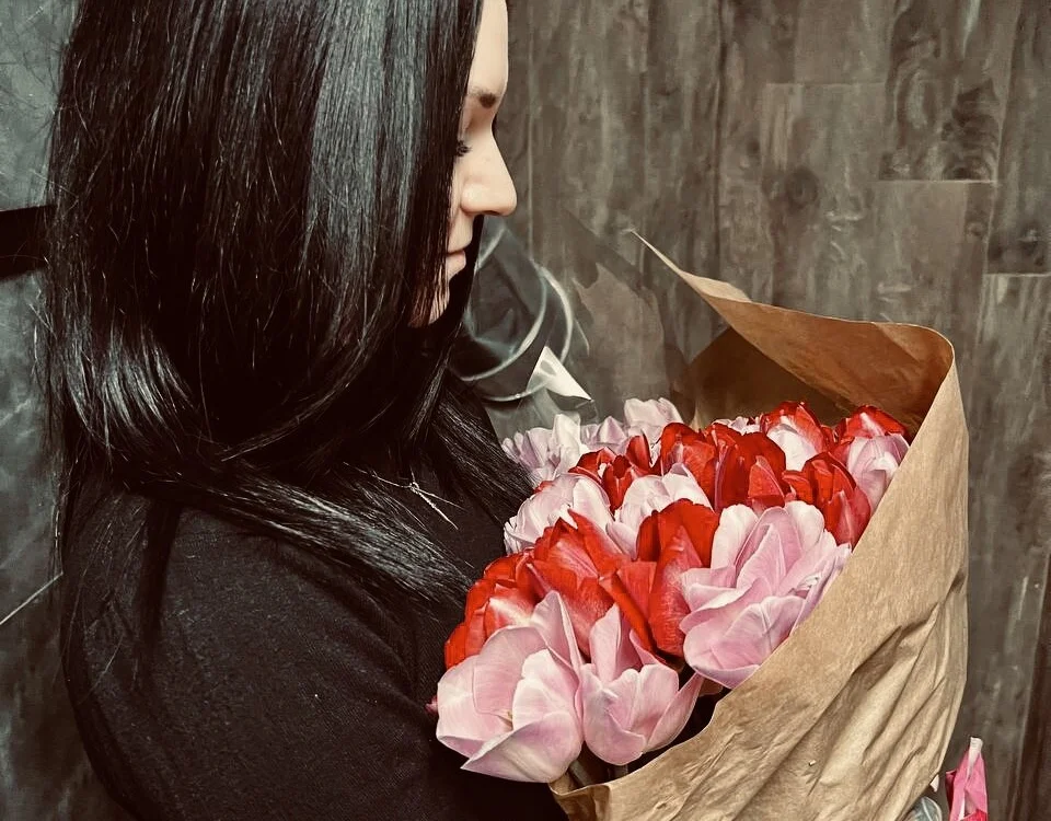Victoria_Diamondova888 offline chatrum