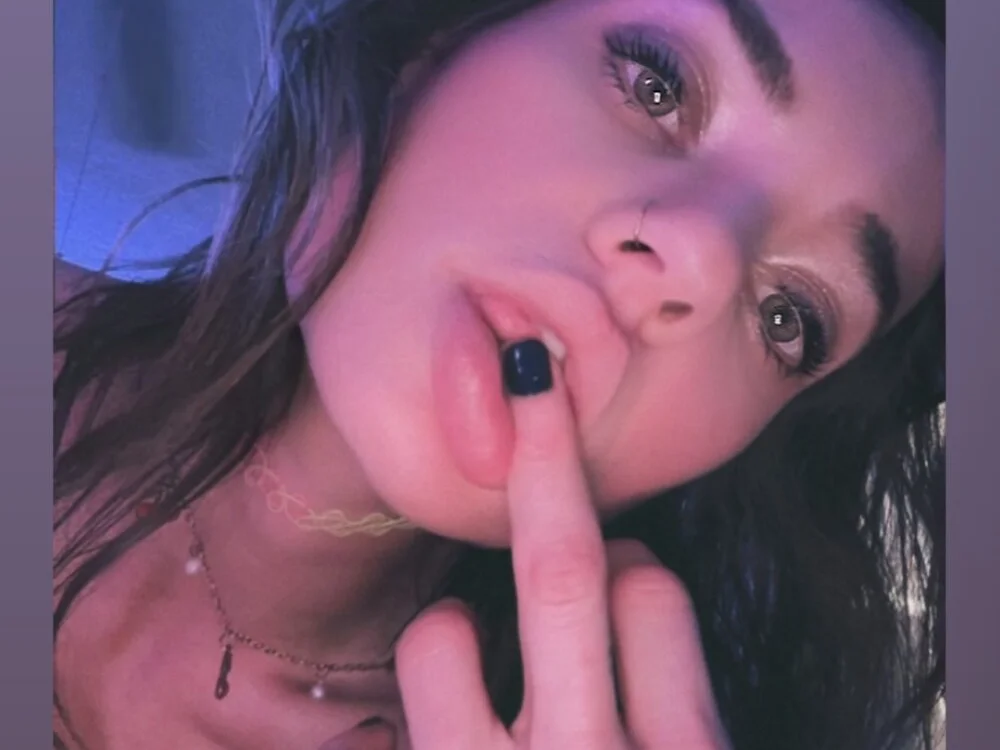 Chatroom XXX en direct de Texxaspearl