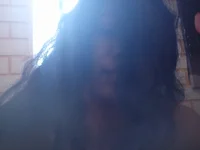 sexxy_culona's Offline Chat Room