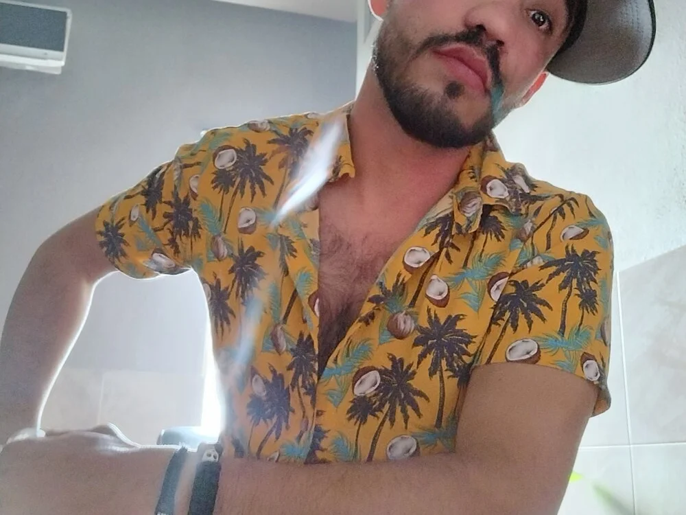 locoletal Offline XXX Chat