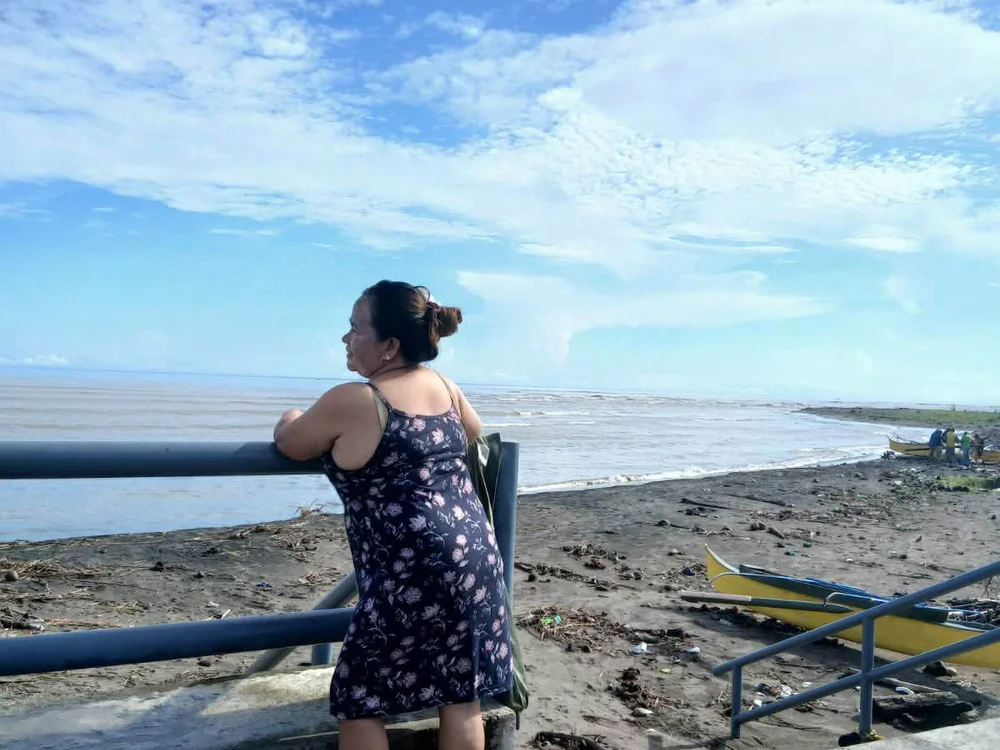 แชท XXX ออฟไลน์ของ babyloves69