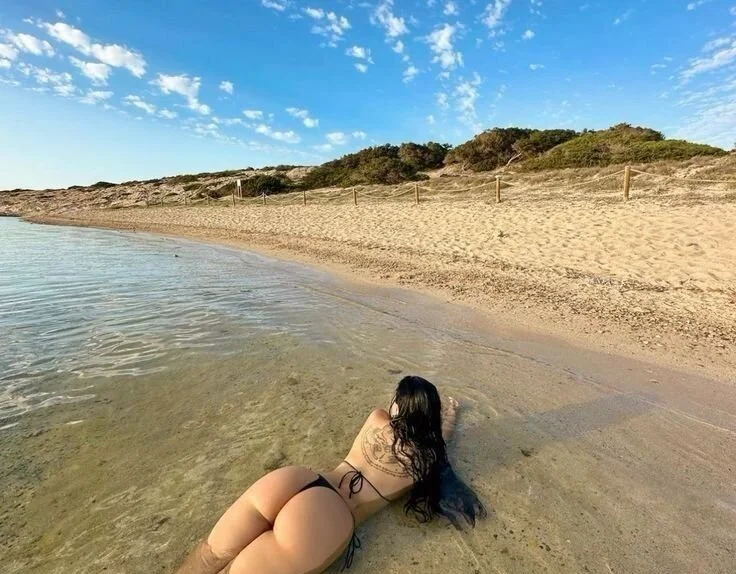 แชท XXX ออฟไลน์ของ melissiaayzem