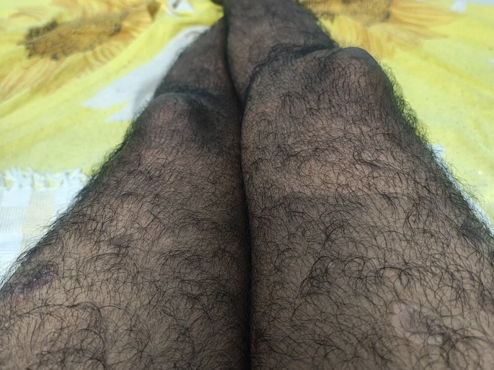 Chat XXX offline de narutojeeva