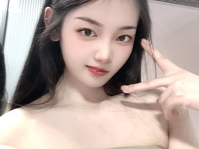 Eira-xue on StripChat