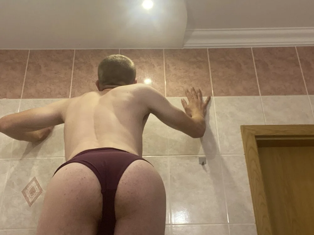 Офлайн-чат XXX Skinny0150