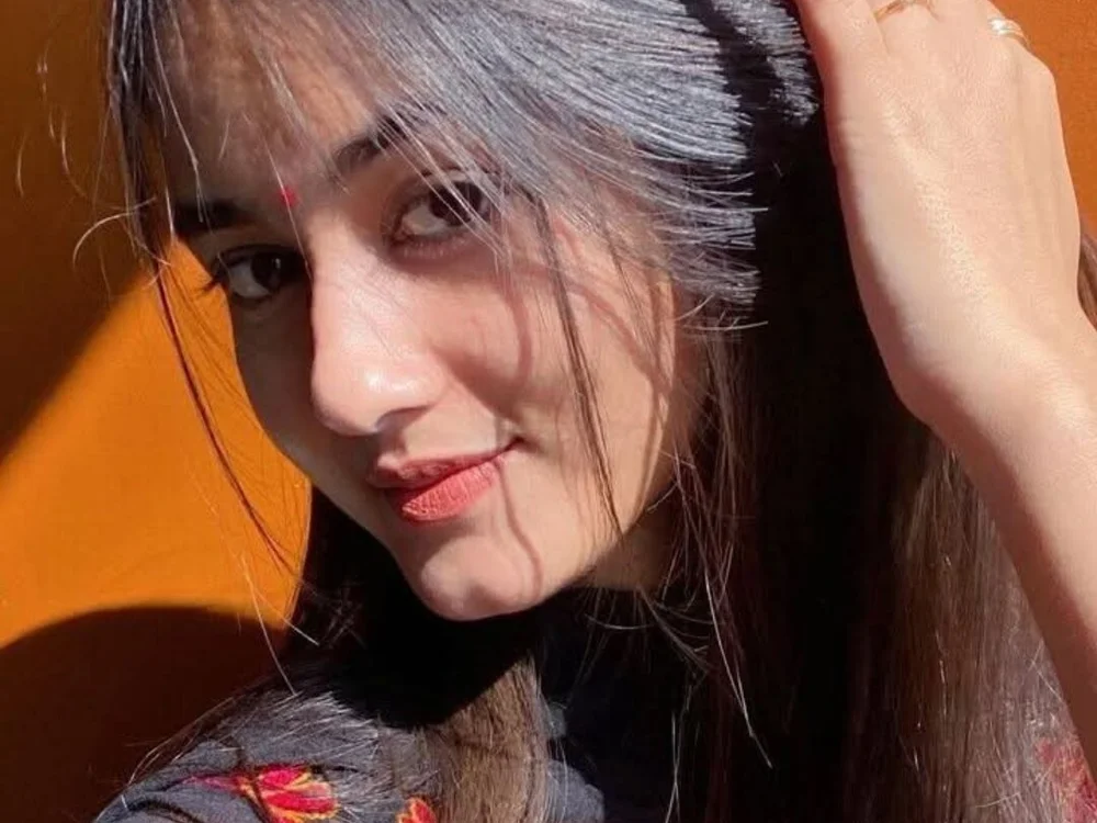 Bittu_rani offline chatrum