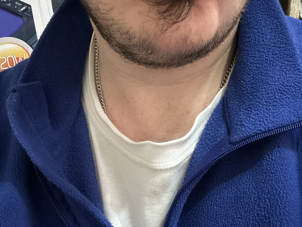 whiteghostgay 오프라인 XXX 채팅