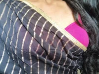 Sala de chat offline de shalini_telugu