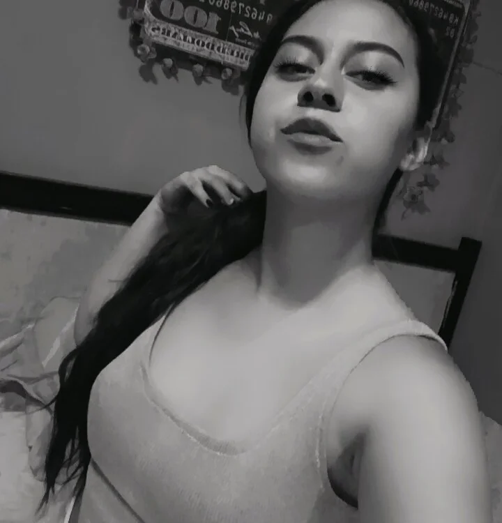 erisedkiss offline chatrum
