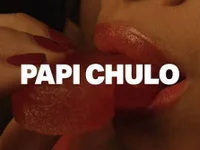 Модель trueking01