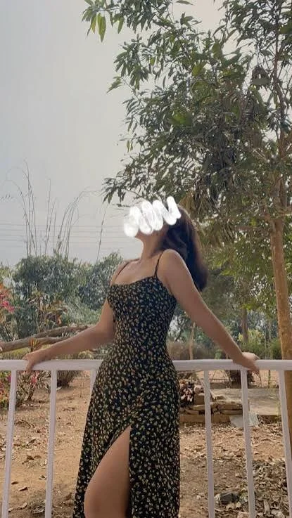 sona69tanu's most recent online preview