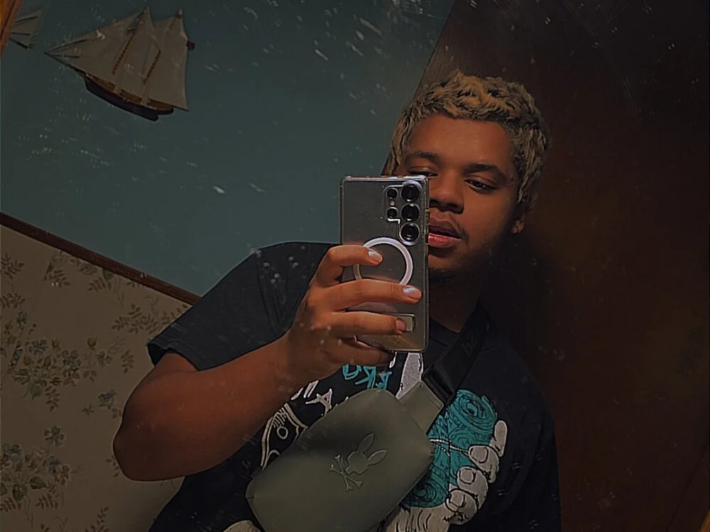 Chat XXX offline de OBSOLETELEGEND999