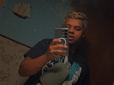 OBSOLETELEGEND999 profile