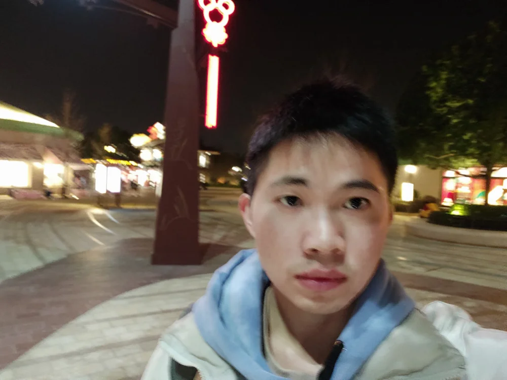 alex_way offline chatrum