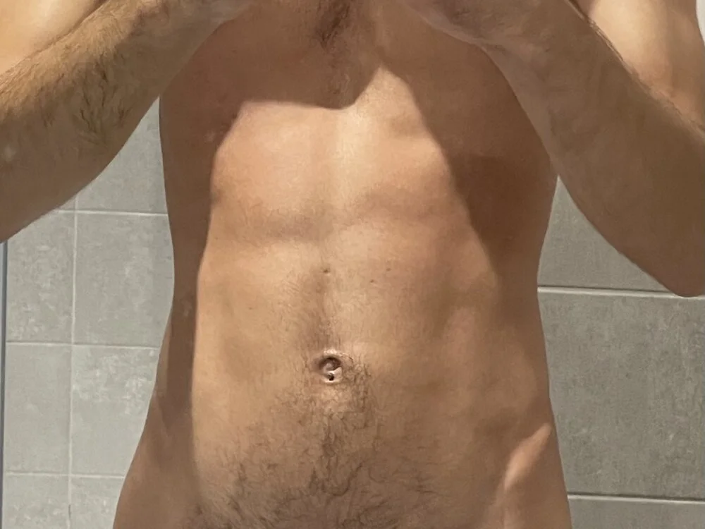 Czat XXX offline – juicycxck420_