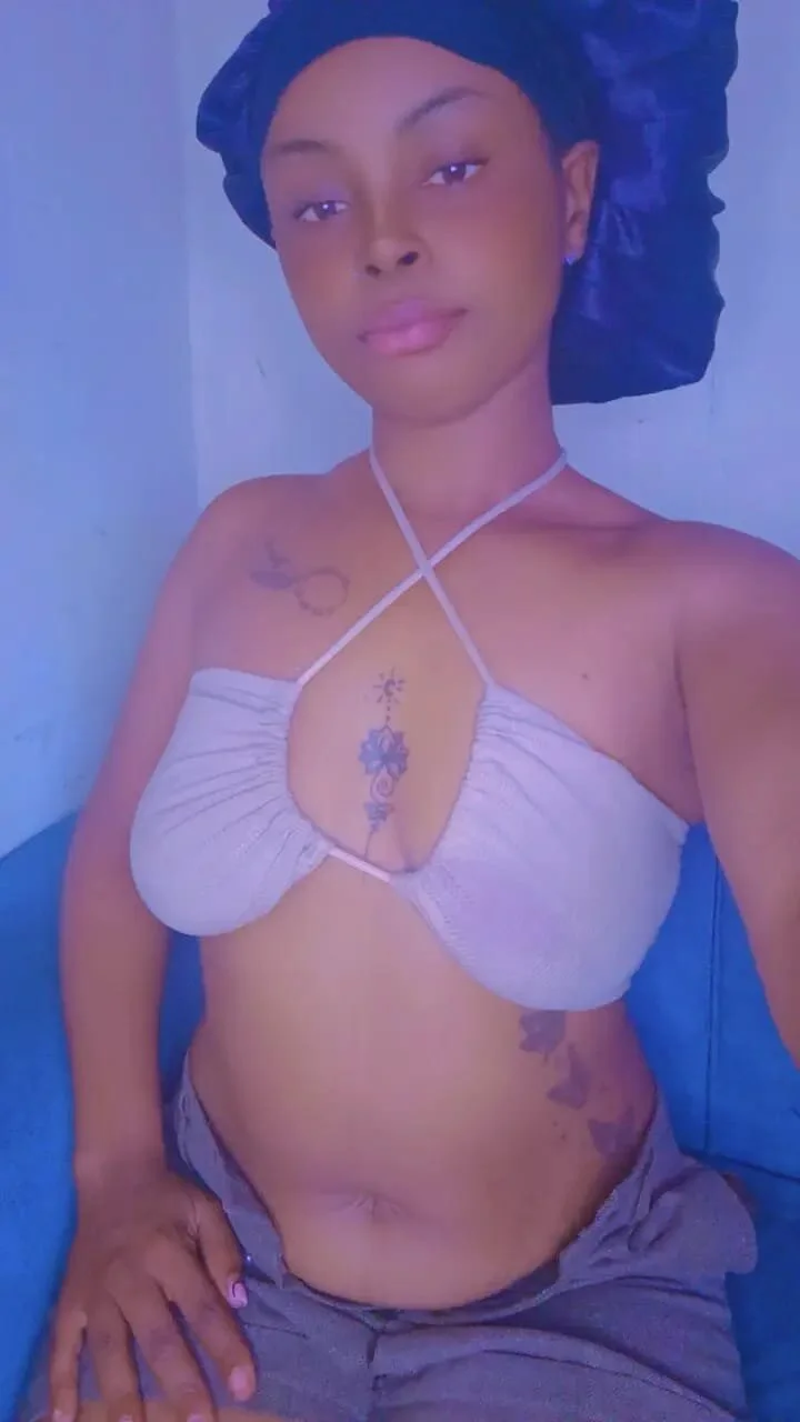 Ebonyagy cover photo