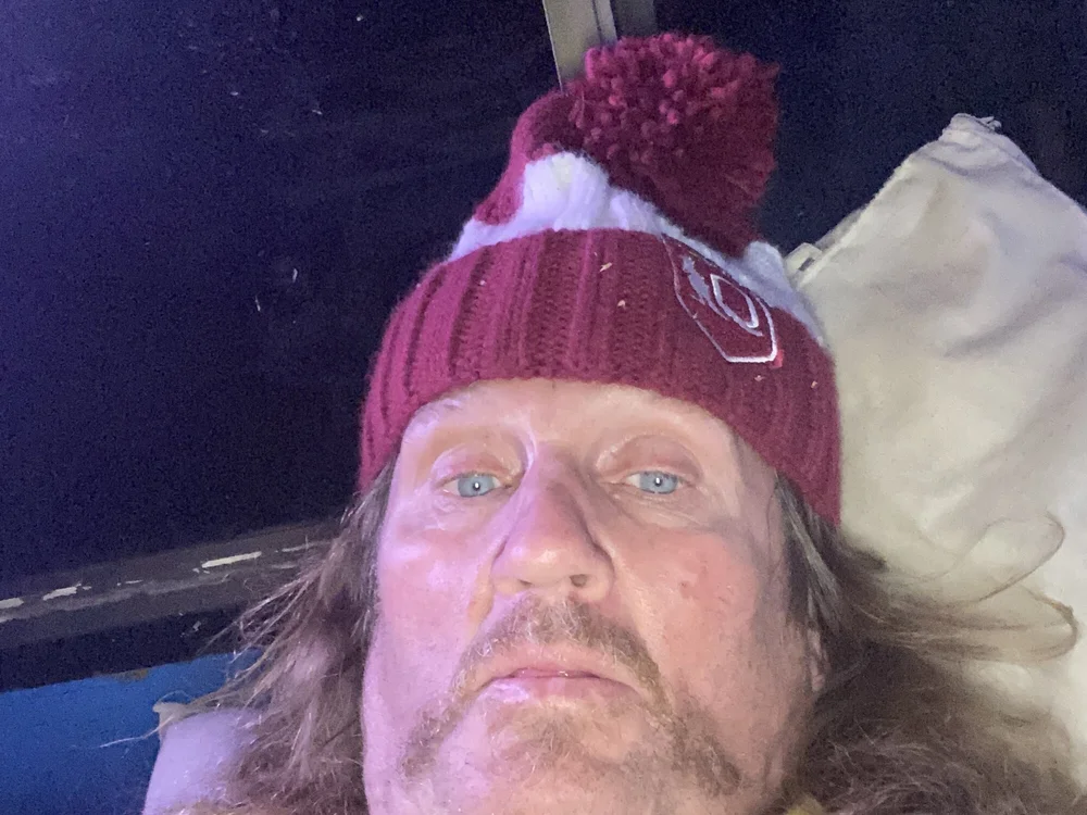 hondaboy351's Offline XXX Chat