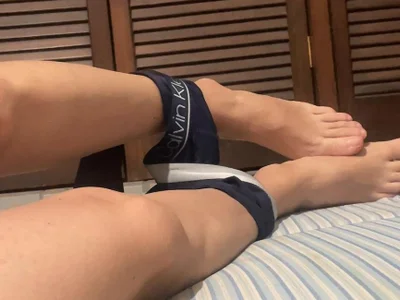 SinCorbata - Boy 