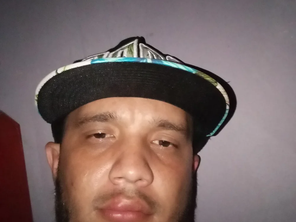 deter15's Offline Chat Room