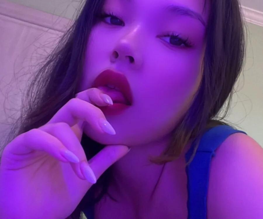 cho_yoon's Offline Chat Room