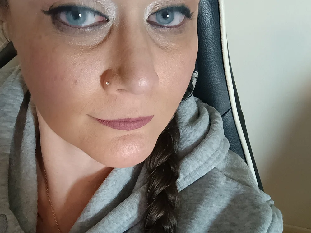 Chatroom XXX hors ligne de LotusRoyalty