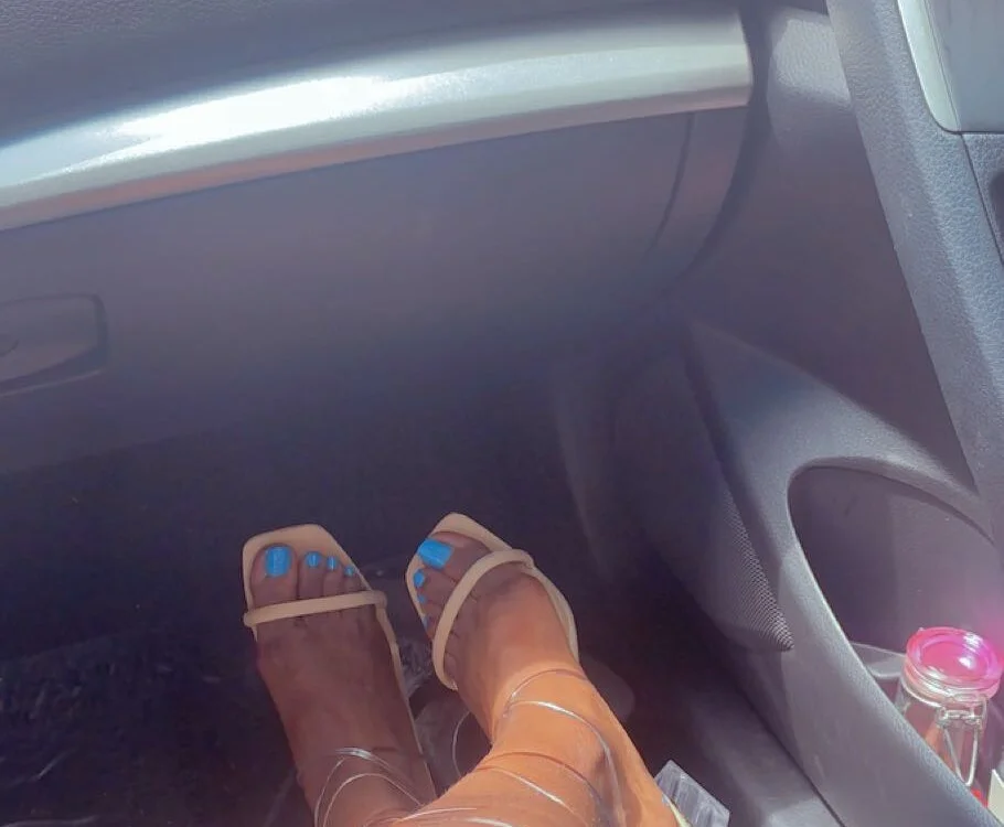 sprinklingfairy's Offline XXX Chat