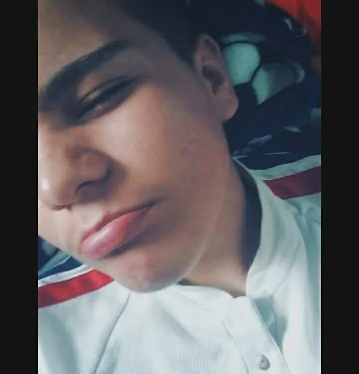 juanwtyi offline chatrum