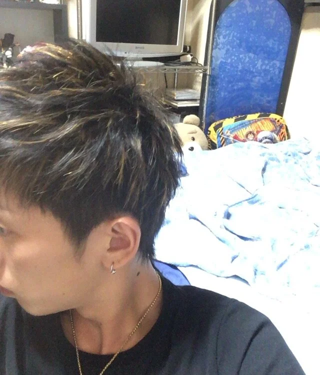 t_m_oのオフラインXXXチャット