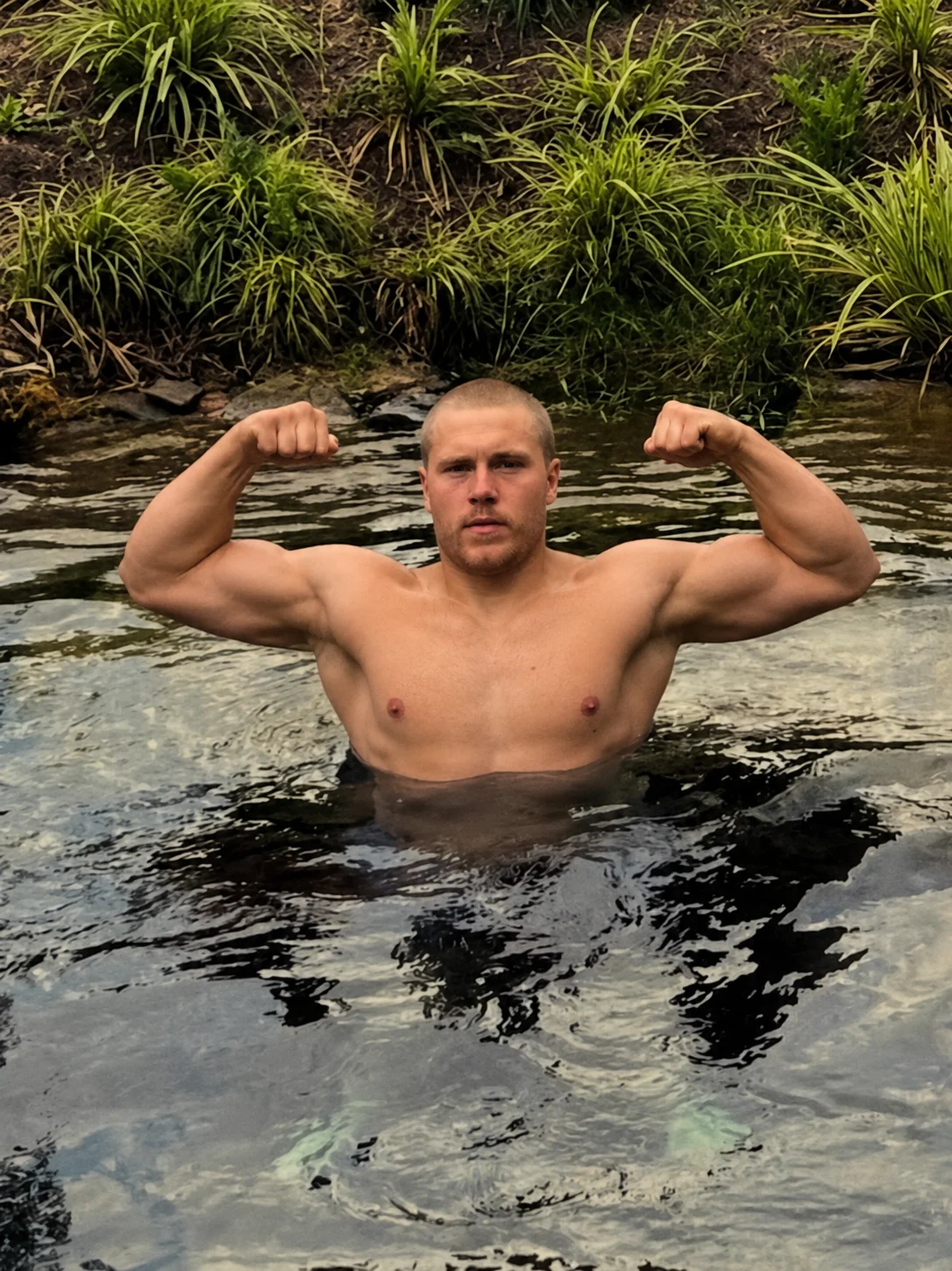 sexyhornydickcz