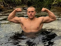 sexyhornydickcz