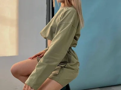BeckyDowey Female Petiteblondes Adult Webcam