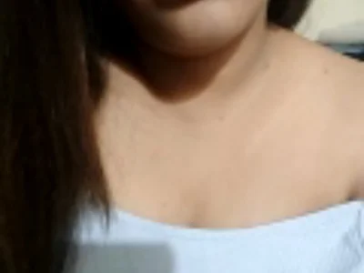 pallu_telgu_kannada - jerk off instruction