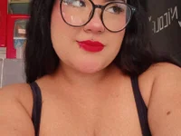 Morita_Queen's Offline Chat Room