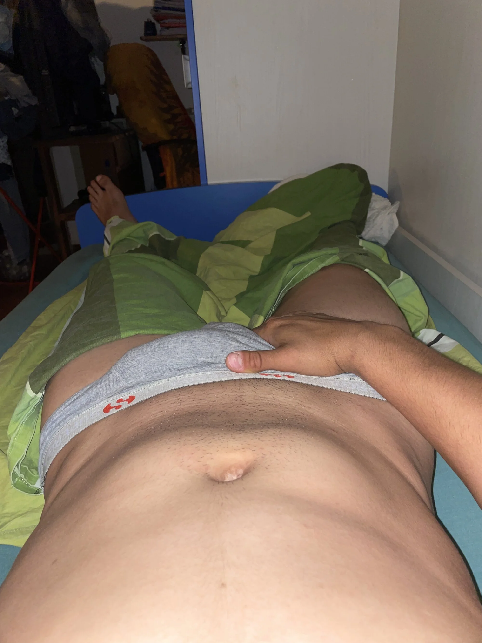 pabloo97