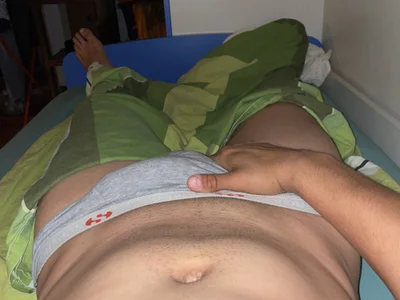Pabloo97 - Boy 