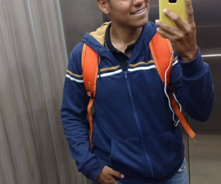 AnthonyHard_'s Offline XXX Chat