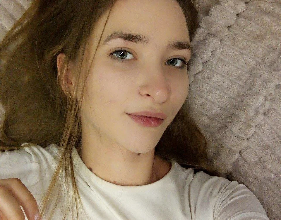 _Iry_'s Offline Chat Room