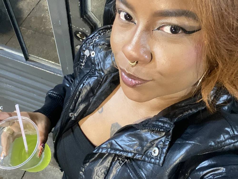 Dressaawill offline chatrum